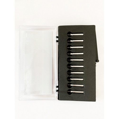 S6