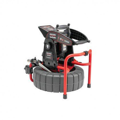 Camera Compact 2 - 30 m