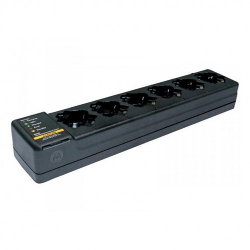 Chargeur 6 cases SL1600