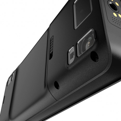 telemetre-blk-3d-leica