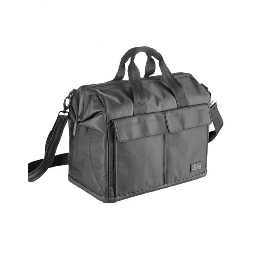 sac de transport blk360 leica