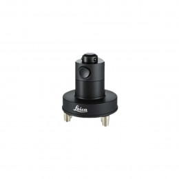 adaptateur tribach leica blk360