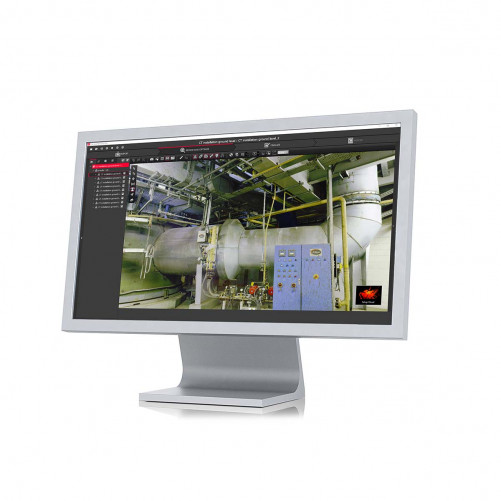 Cyclone register 360 Cyclone register 360