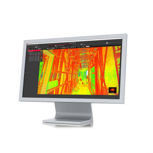 Cyclone register 360 Cyclone register 360