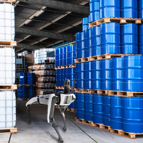 scanner blkarc leica