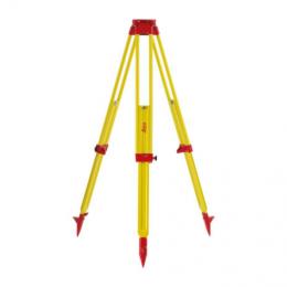 Trépied GST120-9