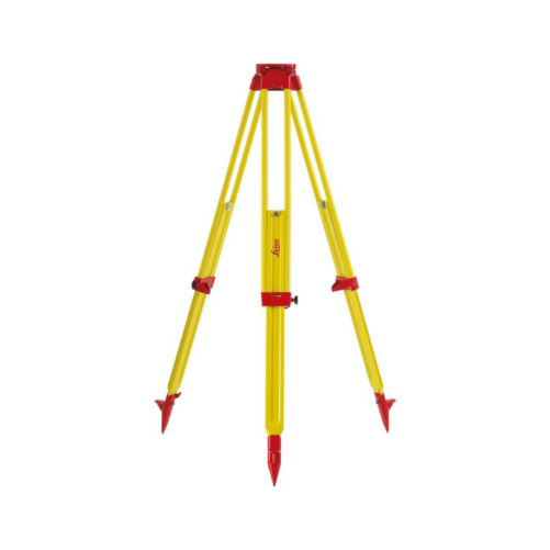 Trépied GST120-9