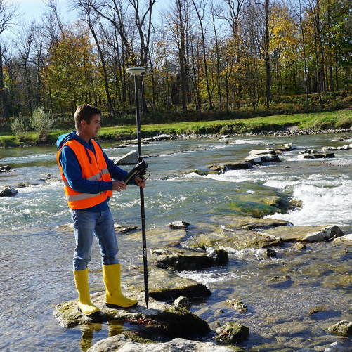 gps leica gg04plus gps leica gg04plus