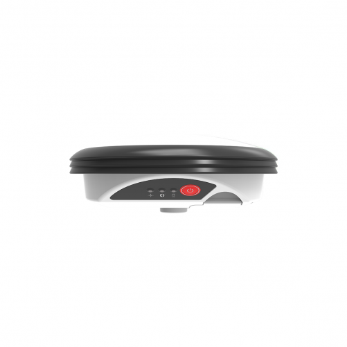 GPS Leica GG04 Plus