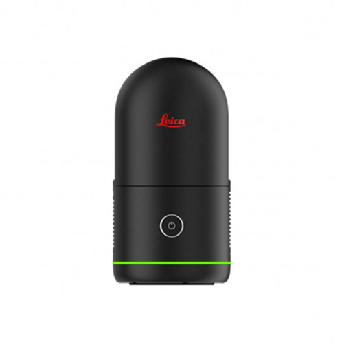 scanner laser 3d blk360