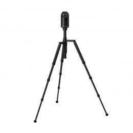 scanner laser 3d blk360