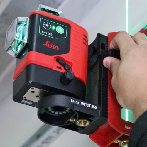 laser-ligne-l6g-leica