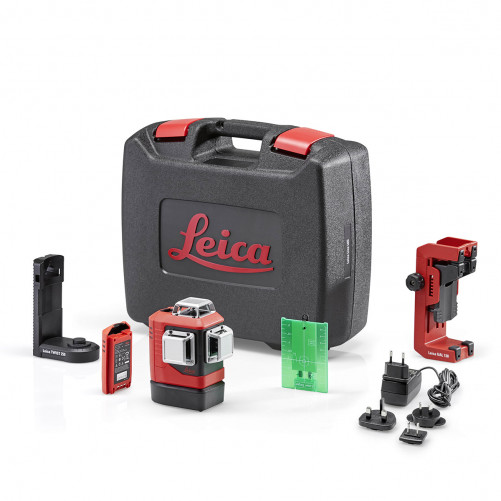 laser-ligne-l6g-leica