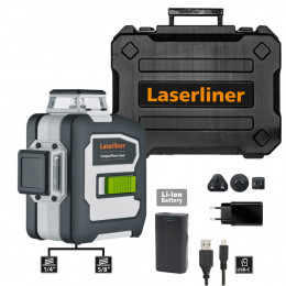 laser-lignes-compactplane-laser-3d-laserliner