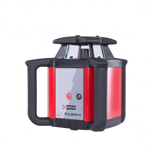 laser-rotatif-pulsar-h-nestle