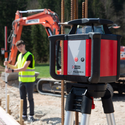 laser-rotatif-pulsar-h-nestle