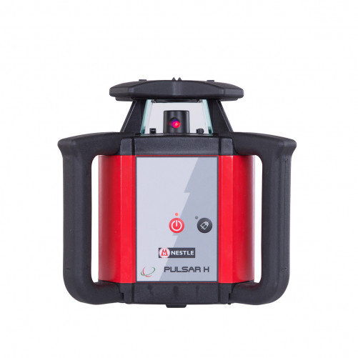 laser-rotatif-pulsar-h-nestle