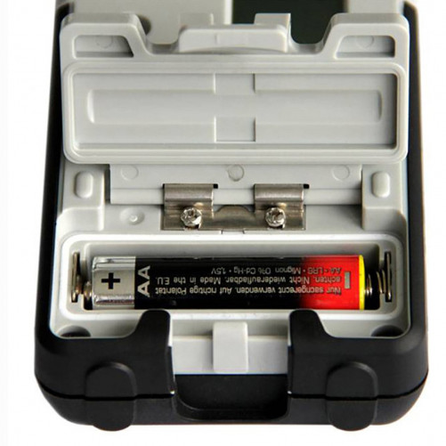 Cellule-MTR90R