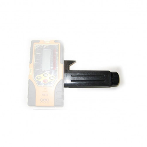 support-cellule-fr45-geofennel