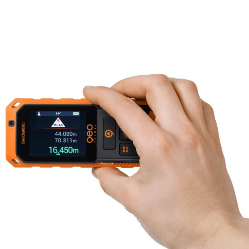 telemetre-geodist-80-geofennel