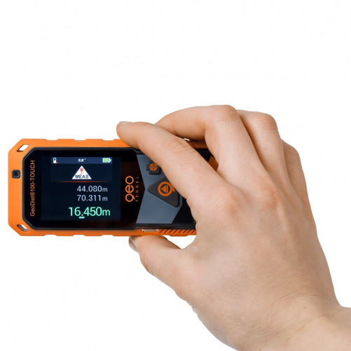 telemetre-geodist-100-geofennel