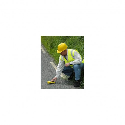 mesureur-de-cable-suparule-600-600e mesureur-de-cable-suparule-600-600e
