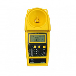 mesureur-de-cable-suparule-600-600e