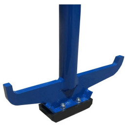 Marteau Lève Plaque - Taravello