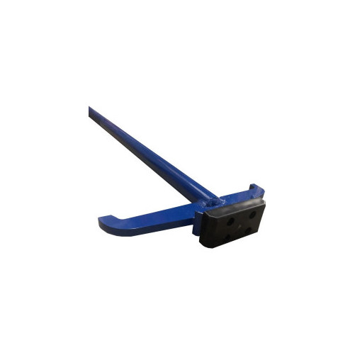 Marteau Lève Plaque - Taravello