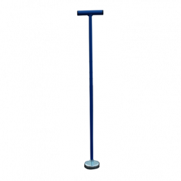 Souleveur magnétique D80