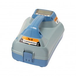 Générateur Tx 5 - 5W