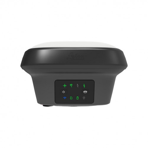 gps gs18t Leica gps gs18t Leica