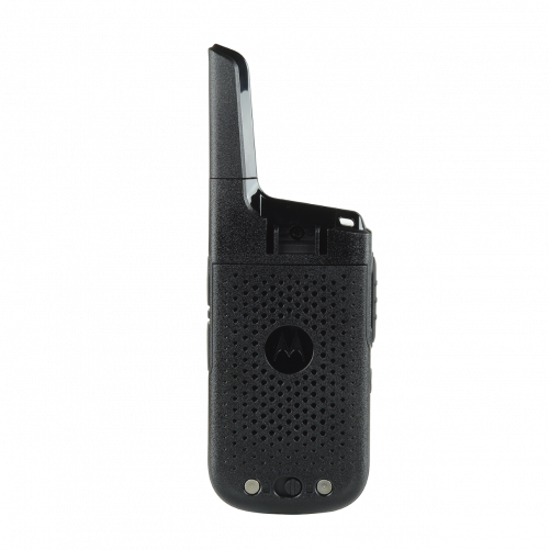 Pack XT 185