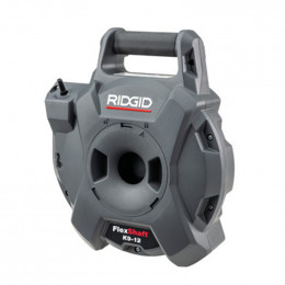 Machine de nettoyage K9-12 Ridgid