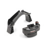 MicroDrain APX & Caméra d'inspection CA-350X | Kit adaptateur offert