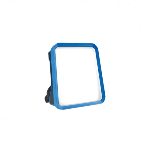 Projecteur LED Gladiator II