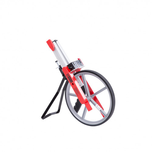 Odomètre Roue Rayon MR-21