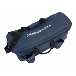sac-de-transport-radiodetection-rd7100-rd8100