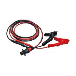 cordon-de-raccordement-fiche-banae-radiodetection-tx