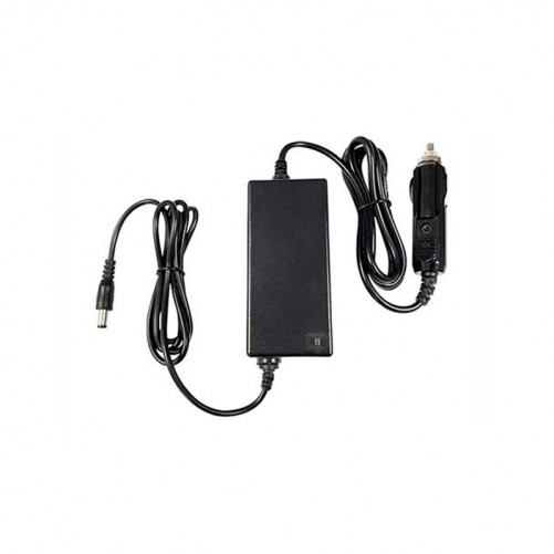 Chargeur batterie pour générateur Tx Radiodetection