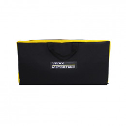 Sac de transport pour vScan et vLoc3 Vivax