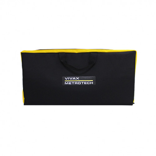 Sac de transport pour vScan et vLoc3 Vivax