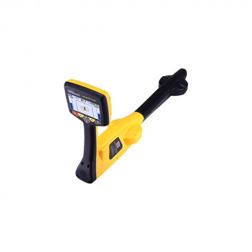 Détecteur de réseaux Vivax - VLoc3 Cam Détecteur de réseaux Vivax - VLoc3 Cam