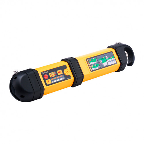 Générateur 1W VIVAX 1W - vScan & vLoc3