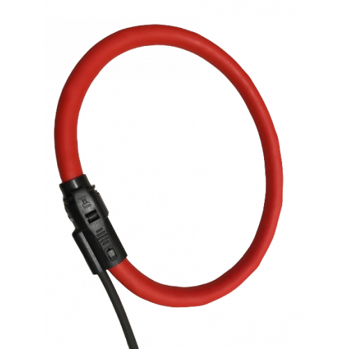 Pince souple VIVAX 140mm