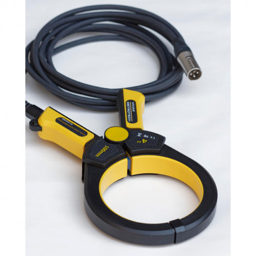 Pince d'induction VIVAX 100 mm