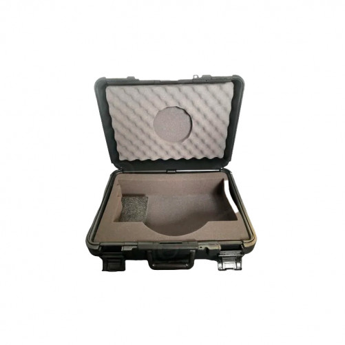 Coffret pour altimètre Ziplevel Coffret pour altimètre Ziplevel