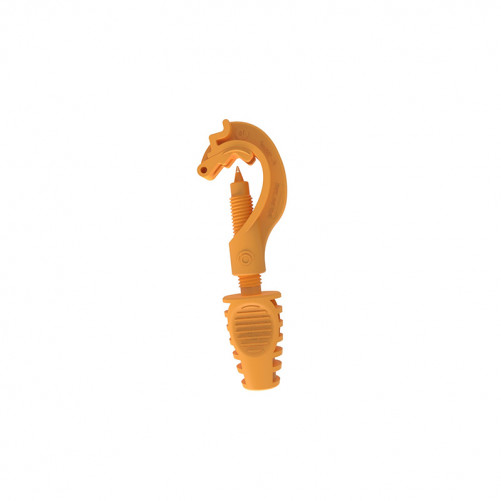Prise de potentiel 4 mm