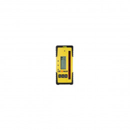Laser double pente Zone 60 HG et Cellule