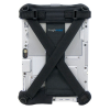 XTRAP pour tablette Panasonic FZ-G1